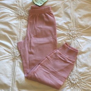 Kids Patagonia Capilene 3 Bottom
